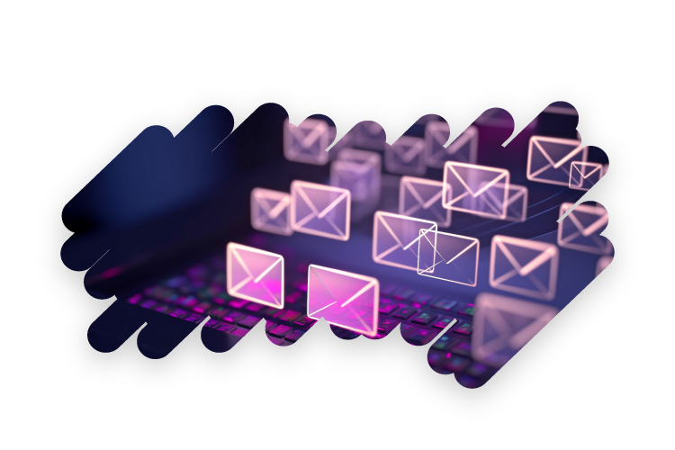Case Study: Transforming Mailroom Operations-banner