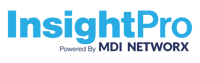 InsightPro logo 1
