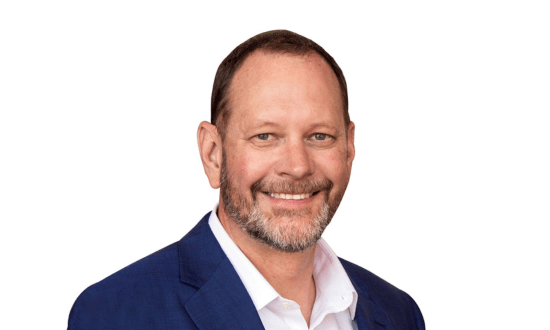Jeff Cook | VP Product and Sales - MDI NetworX Jeff Cook | VP Product and Sales - MDI NetworX