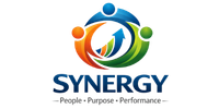 SYNERGY Logo 1 (1)