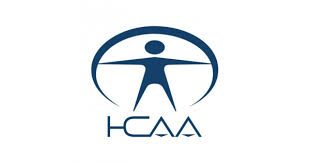 hcaa