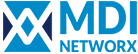logo-Blue