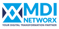 mdi logo for web 120 x 60 inch-1