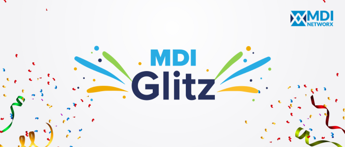 Glitz Email Banner-1